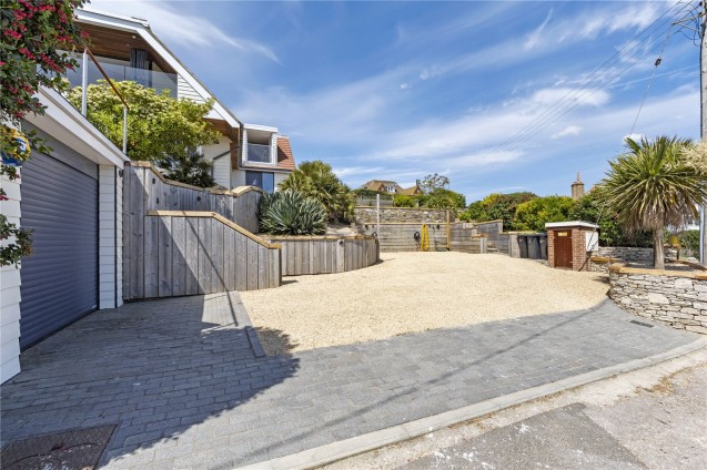 image for West Bay, Bridport