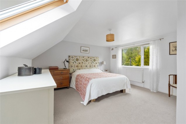 image for Axminster, Devon