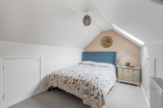 image for Axminster, Devon