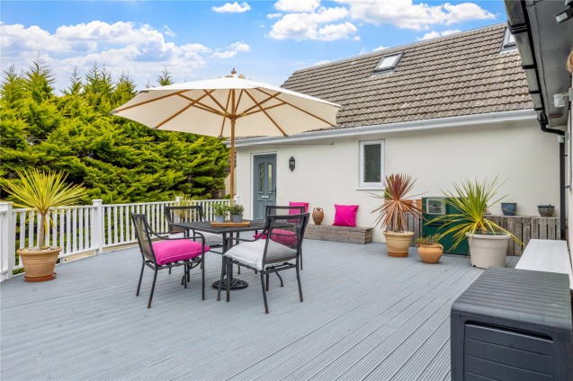 image for Axminster, Devon