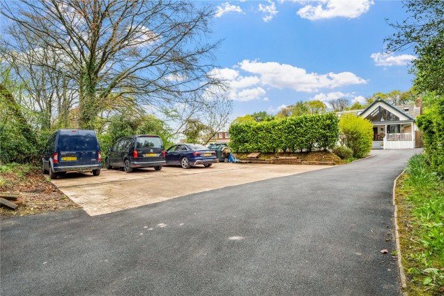 image for Axminster, Devon