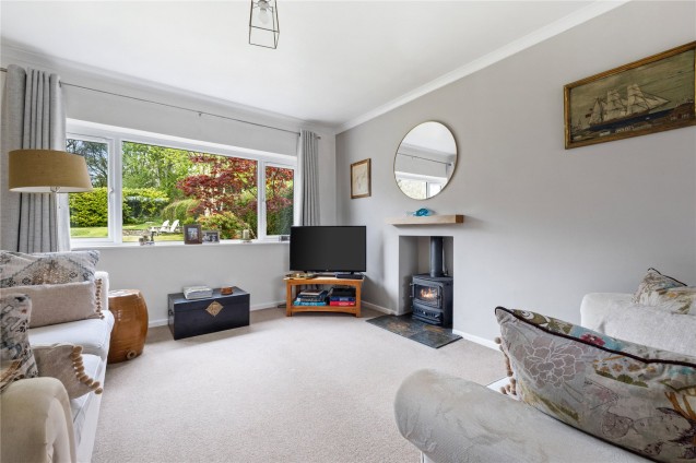 image for Axminster, Devon