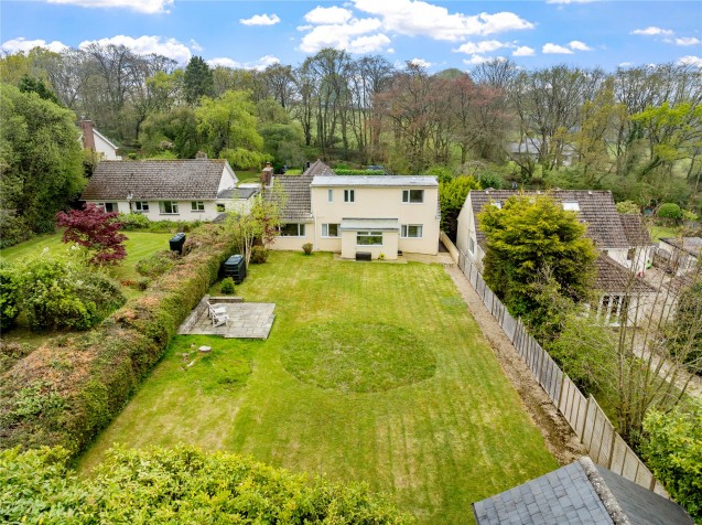image for Axminster, Devon
