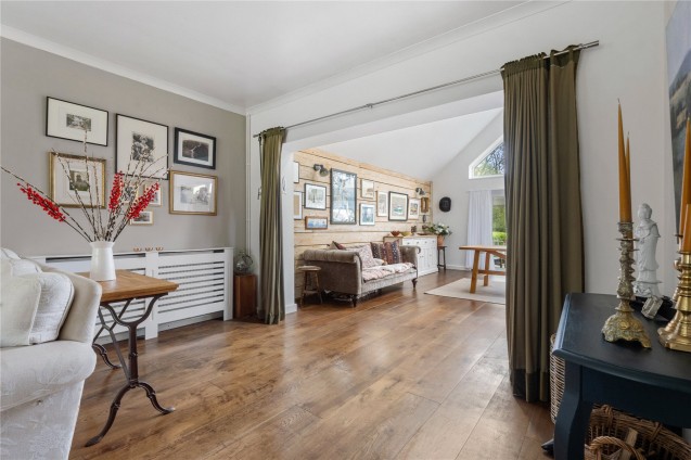 image for Axminster, Devon