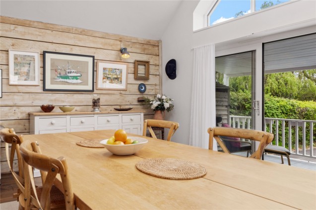 image for Axminster, Devon