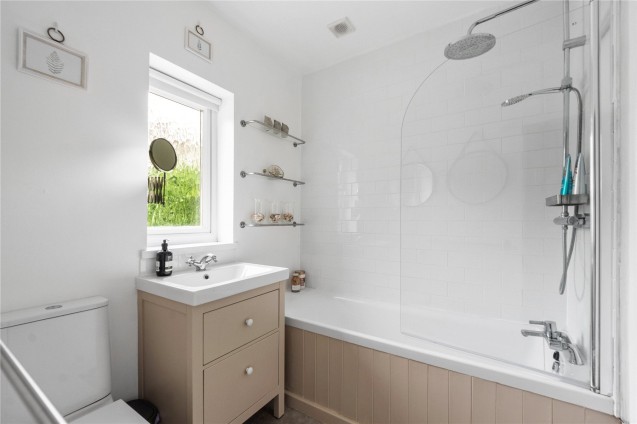 image for Axminster, Devon