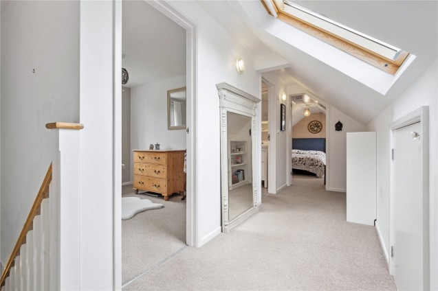 image for Axminster, Devon