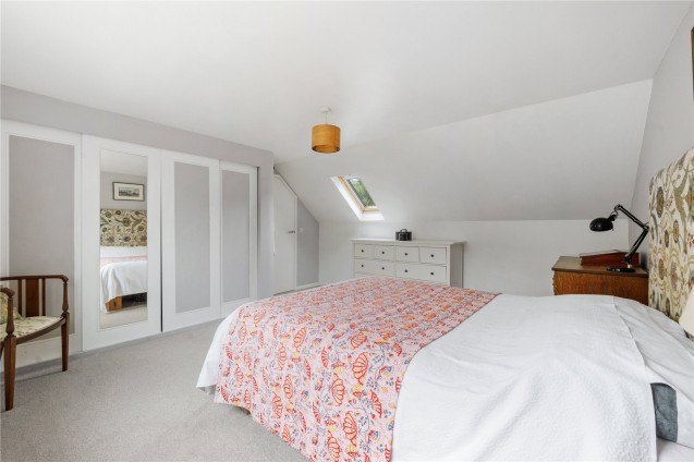 image for Axminster, Devon