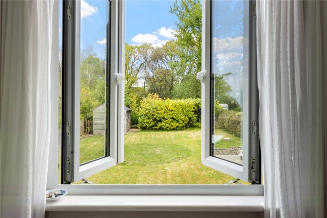 image for Axminster, Devon