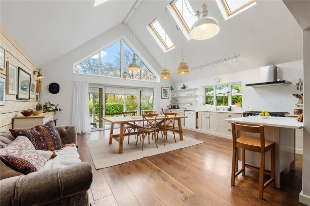 image for Axminster, Devon