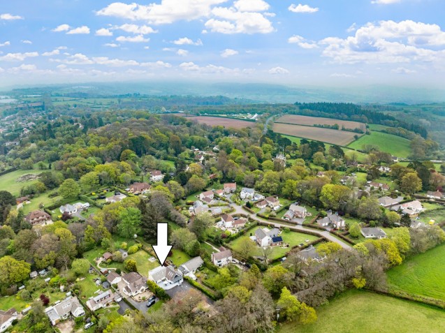 image for Axminster, Devon