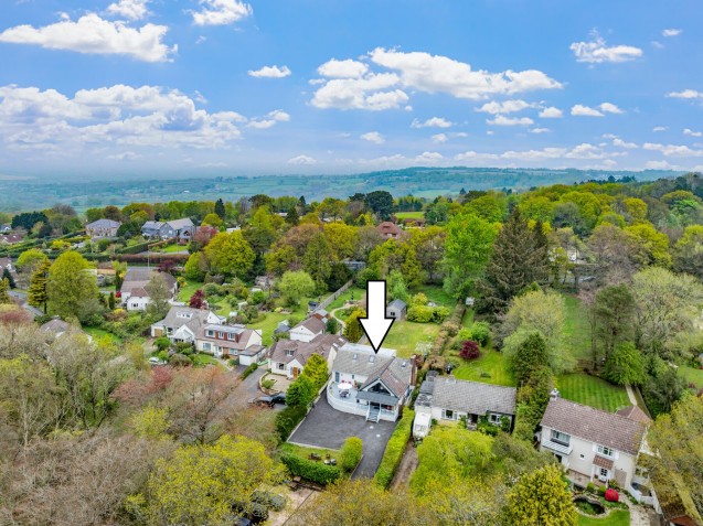 image for Axminster, Devon
