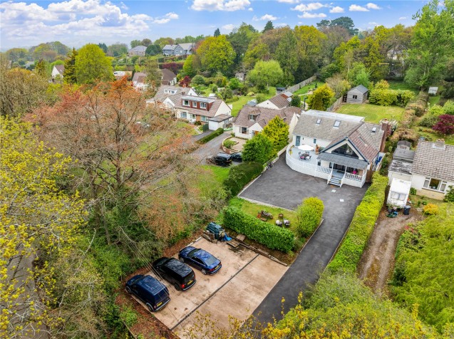 image for Axminster, Devon