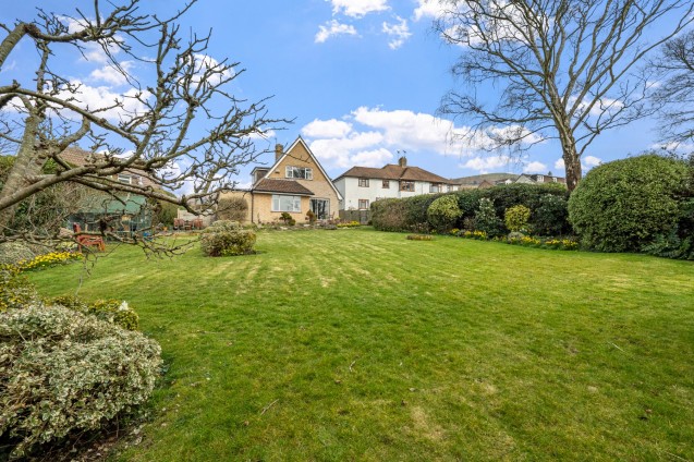 image for Bridport, Dorset