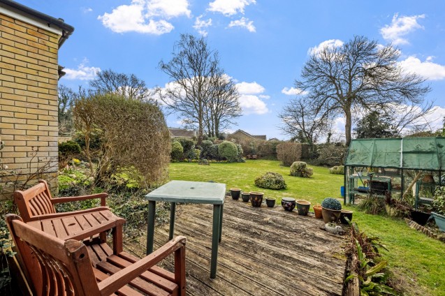 image for Bridport, Dorset