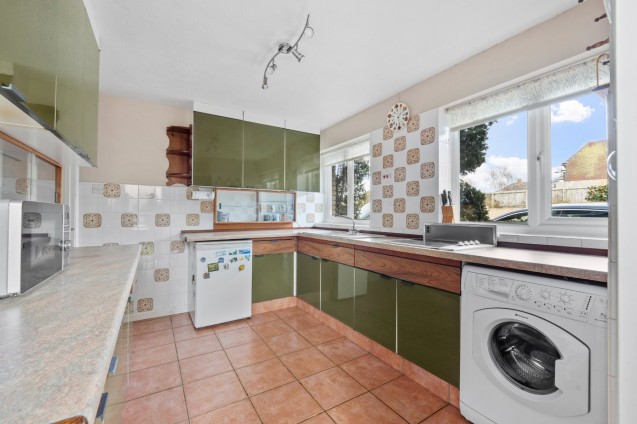 image for Bridport, Dorset