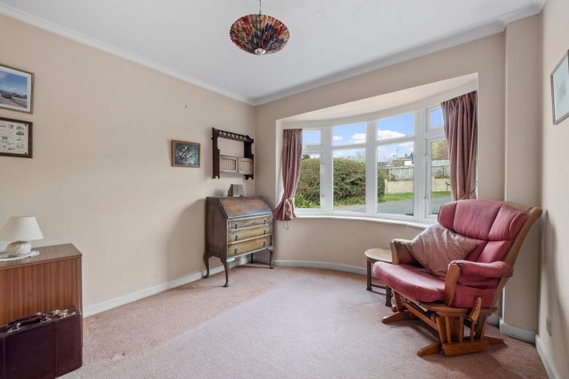 image for Bridport, Dorset