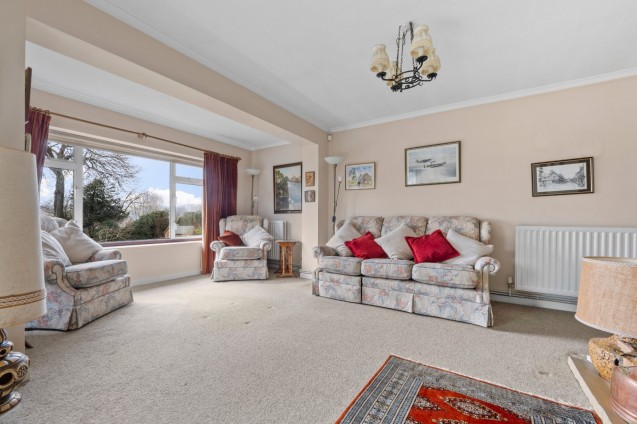 image for Bridport, Dorset
