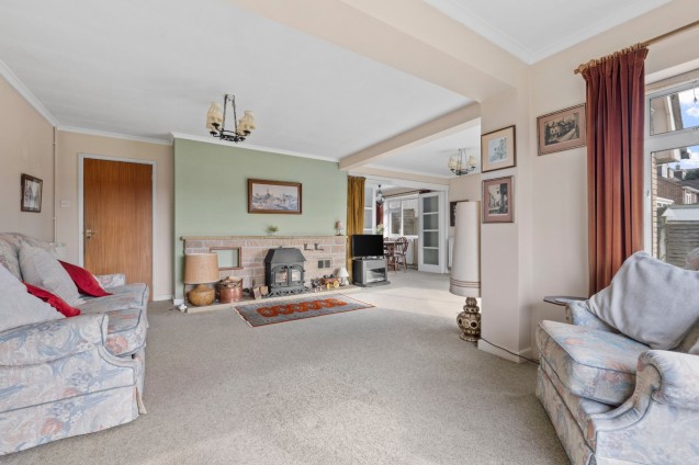 image for Bridport, Dorset