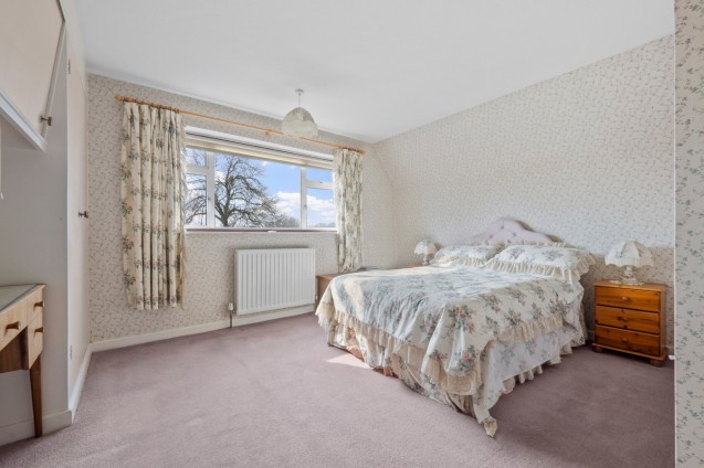 image for Bridport, Dorset