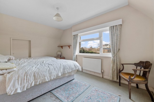 image for Bridport, Dorset