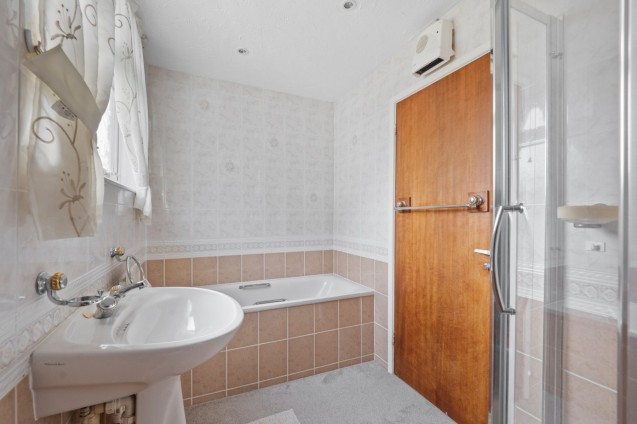 image for Bridport, Dorset
