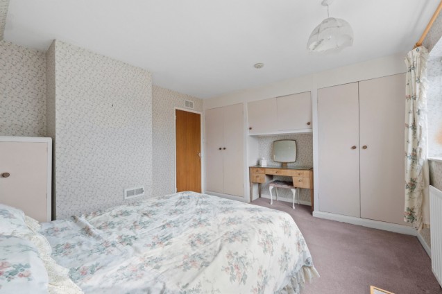 image for Bridport, Dorset