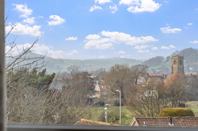 image for Bridport, Dorset