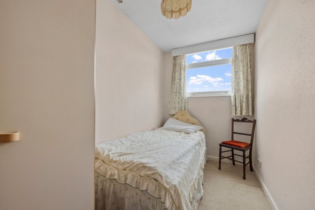image for Bridport, Dorset