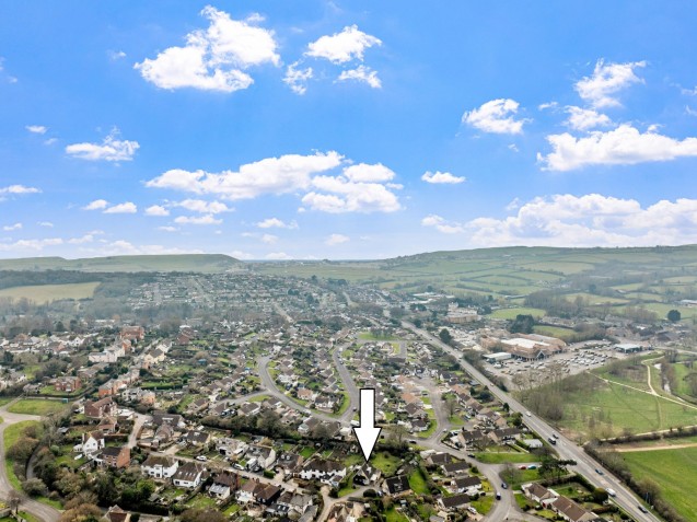 image for Bridport, Dorset