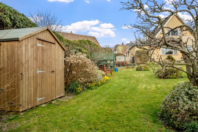 image for Bridport, Dorset