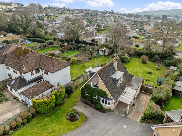 image for Bridport, Dorset