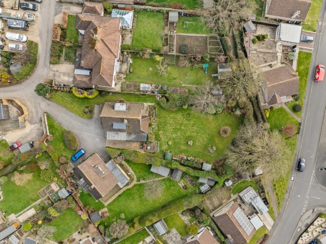 image for Bridport, Dorset