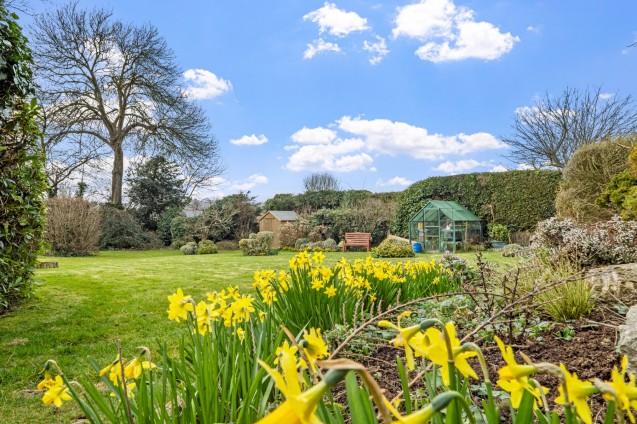 image for Bridport, Dorset