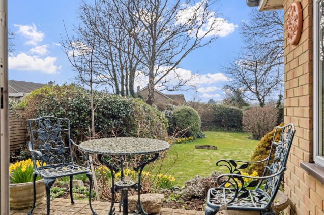 image for Bridport, Dorset
