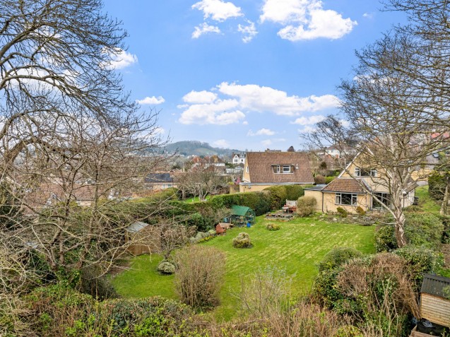 image for Bridport, Dorset
