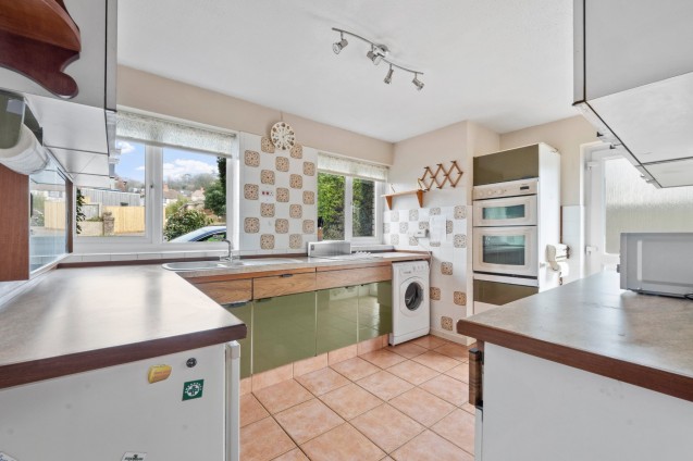 image for Bridport, Dorset