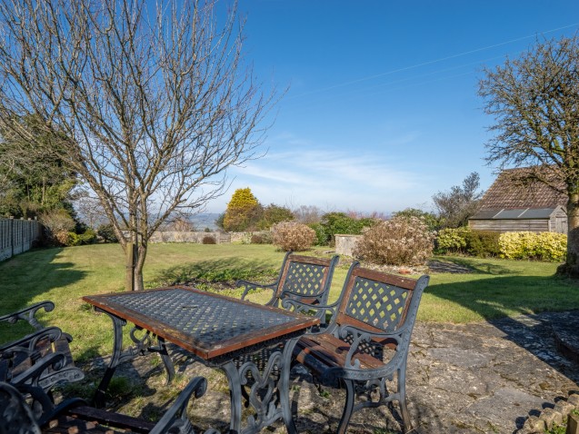 image for Axminster, Devon