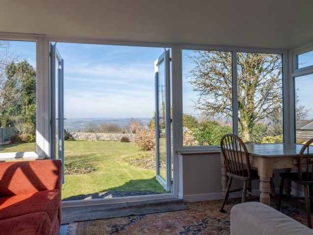image for Axminster, Devon
