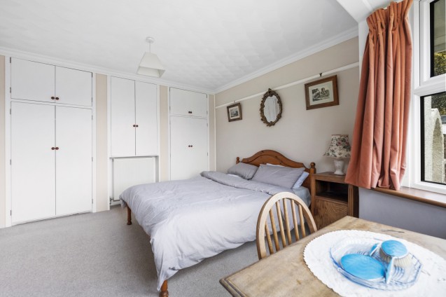 image for Axminster, Devon