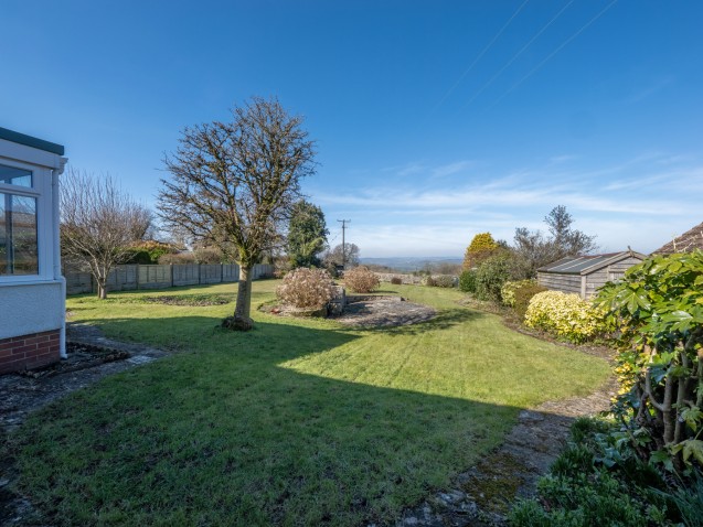 image for Axminster, Devon