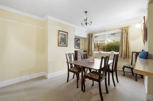 image for Axminster, Devon