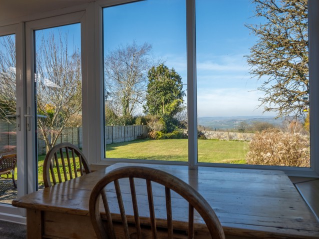 image for Axminster, Devon