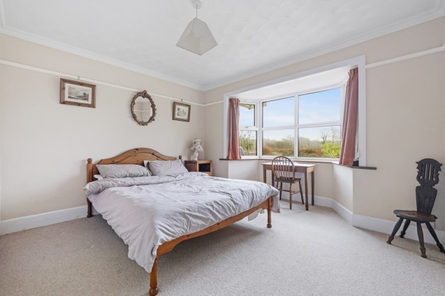 image for Axminster, Devon