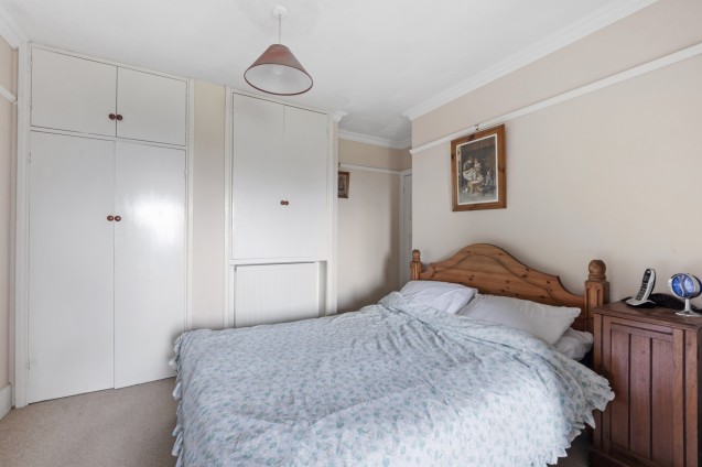 image for Axminster, Devon