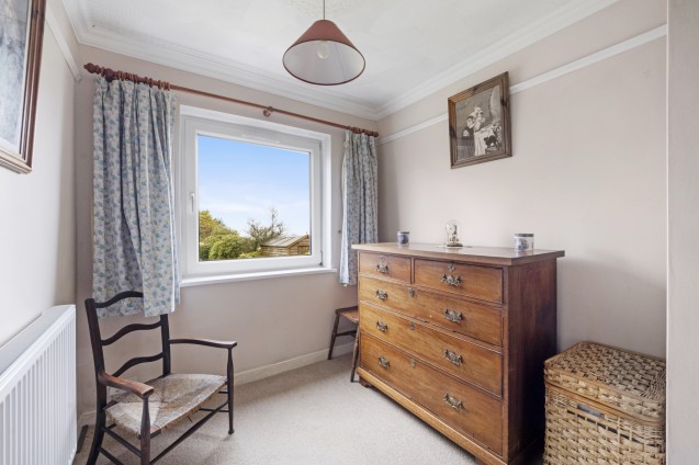 image for Axminster, Devon