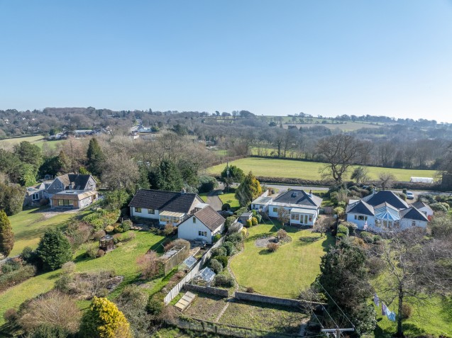 image for Axminster, Devon
