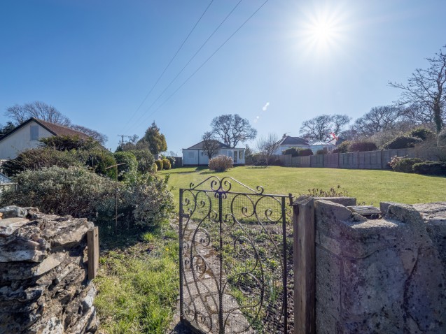 image for Axminster, Devon
