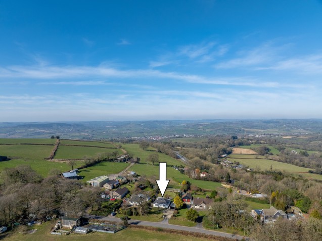 image for Axminster, Devon