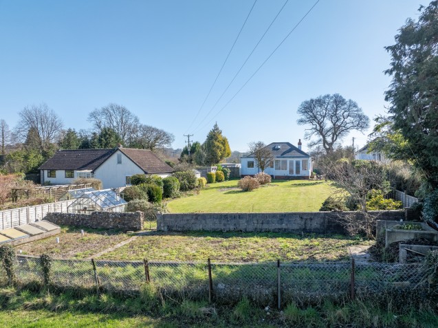 image for Axminster, Devon